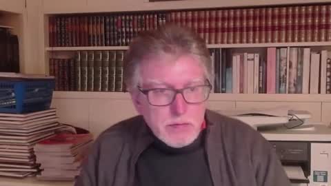 hotlux_54 online show from December 2024 12:05:01 AM