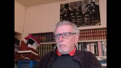 hotlux_54 online show from October 2025 03:02:02 PM