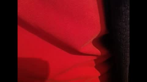 hotlux_54 online show from October 2025 04:55:01 PM