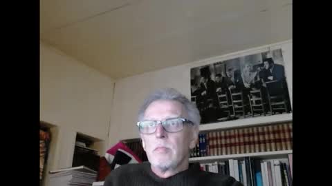 hotlux_54 online show from October 2025 02:29:01 PM