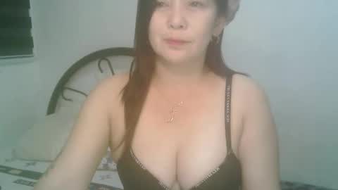 hotmamajen4u online show from September 2025 12:14:01 AM