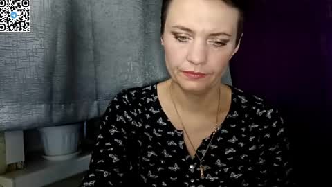 Snapshot of hotmamaqueen234 chatting on May 2026 09:10:02 PM hotmamaqueen234 online show from May 2026 09:10:02 PM