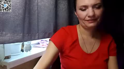 Snapshot of hotmamaqueen234 chatting on May 2026 03:08:02 PM hotmamaqueen234 online show from May 2026 03:08:02 PM