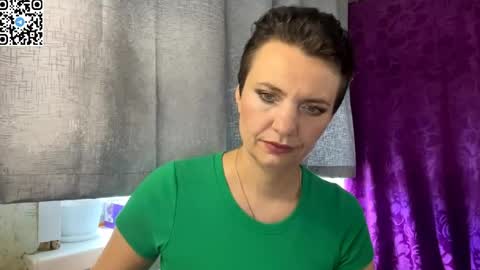 Snapshot of hotmamaqueen234 chatting on May 2026 11:28:02 AM hotmamaqueen234 online show from May 2026 11:28:02 AM