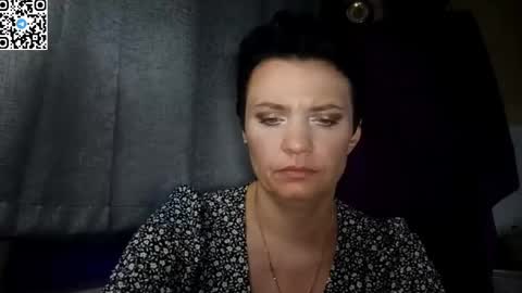 Snapshot of hotmamaqueen234 chatting on June 2026 09:07:02 PM hotmamaqueen234 online show from June 2026 09:07:02 PM