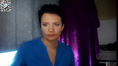 Snapshot of hotmamaqueen234 chatting on June 2026 12:08:01 PM hotmamaqueen234 online show from June 2026 12:08:01 PM