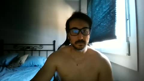 Snapshot of hotman_40_ chatting on May 2026 08:43:02 AM hotman_40_ online show from May 2026 08:43:02 AM