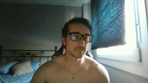 Snapshot of hotman_40_ chatting on May 2026 08:55:02 AM hotman_40_ online show from May 2026 08:55:02 AM