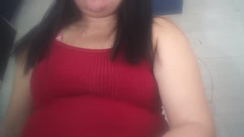 hotmatureladyxxx online show from January 2025 01:36:02 PM