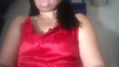 hotmatureladyxxx online show from January 2025 05:31:01 PM