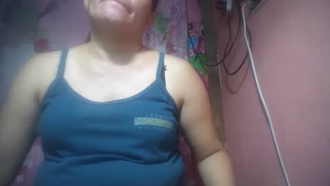 hotmatureladyxxx online show from October 2025 07:31:02 AM