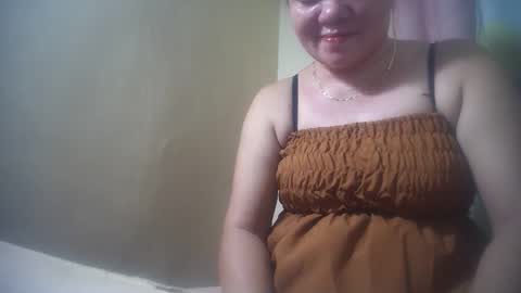 hotmatureladyxxx online show from November 2025 11:10:02 AM