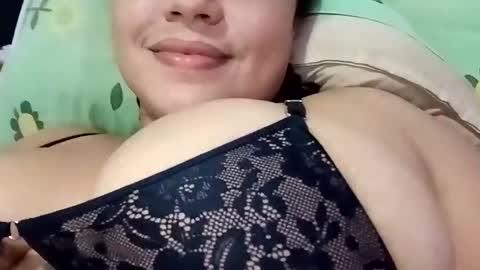 Snapshot of hotmaturelatin chatting on February 2025 08:44:01 PM JADE online show from February 2025 08:44:01 PM