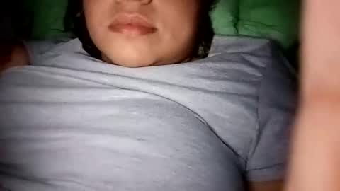 Snapshot of hotmaturelatin chatting on February 2025 04:09:02 AM JADE online show from February 2025 04:09:02 AM