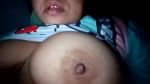 Snapshot of hotmaturelatin chatting on March 2025 04:16:02 AM JADE online show from March 2025 04:16:02 AM