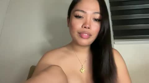 Eva online show from September 2025 11:05:02 PM