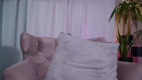 Snapshot of hotmilfbitch chatting on February 2025 04:29:01 AM hotmilfbitch online show from February 2025 04:29:01 AM