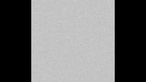 Snapshot of hotmilfbitch chatting on February 2025 10:20:02 PM hotmilfbitch online show from February 2025 10:20:02 PM