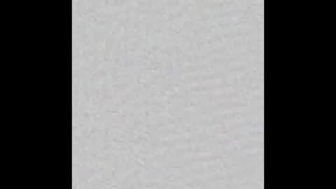 Snapshot of hotmilfbitch chatting on February 2025 04:10:01 PM hotmilfbitch online show from February 2025 04:10:01 PM