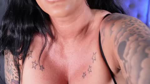Snapshot of hotmilfbitch chatting on September 2025 07:46:02 PM hotmilfbitch online show from September 2025 07:46:02 PM