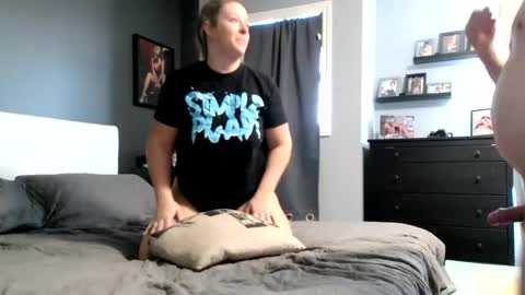 Snapshot of hotmilfkristonminler chatting on January 2025 08:13:01 PM hotmilfkristonminler online show from January 2025 08:13:01 PM