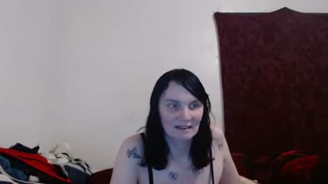 hotmodel1984 online show from January 2025 02:57:01 AM