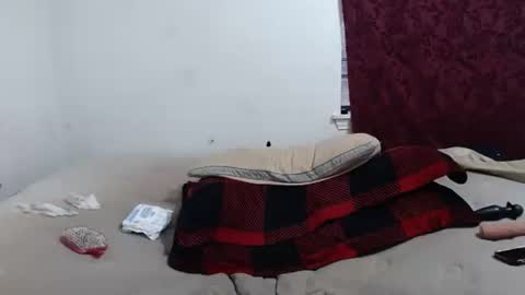 hotmodel1984 online show from October 2025 10:26:02 PM