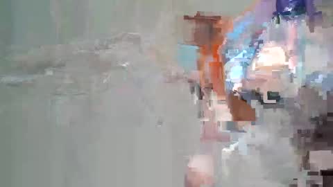 hotmom0610 online show from March 2026 08:33:01 PM