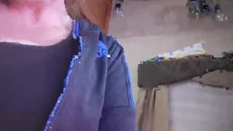 hotmom0610 online show from March 2026 07:47:02 AM