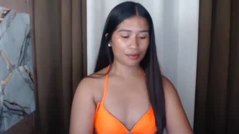 Snapshot of hotmorena_finger chatting on April 2026 04:28:02 PM Analiza online show from April 2026 04:28:02 PM