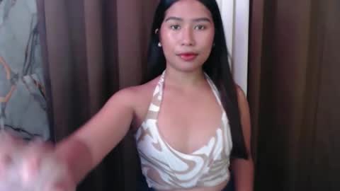 Snapshot of hotmorena_finger chatting on April 2026 06:52:01 AM Analiza online show from April 2026 06:52:01 AM