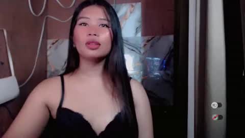 Snapshot of hotmorena_finger chatting on May 2026 04:51:02 AM Analiza online show from May 2026 04:51:02 AM