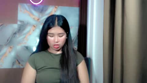 Snapshot of hotmorena_finger chatting on May 2026 01:32:02 AM Analiza online show from May 2026 01:32:02 AM