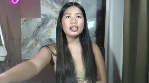 Snapshot of hotmorena_finger chatting on May 2026 12:06:01 AM Analiza online show from May 2026 12:06:01 AM