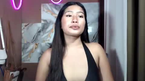 Snapshot of hotmorena_finger chatting on May 2026 02:09:02 AM Analiza online show from May 2026 02:09:02 AM