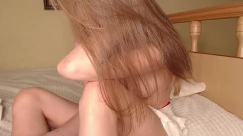 hotmp4 online show from February 2025 11:26:01 PM