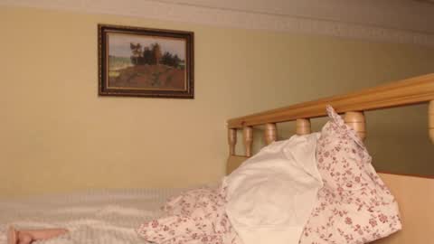 hotmp4 online show from February 2025 11:50:01 PM