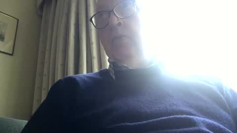 hotmuff99 online show from December 2024 10:26:02 AM