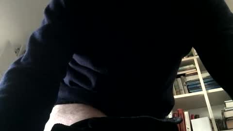 hotmuff99 online show from January 2025 04:02:02 PM