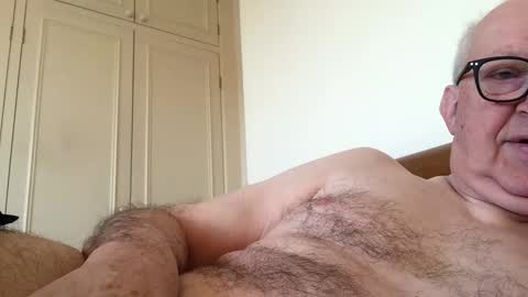 hotmuff99 online show from January 2025 08:54:01 AM