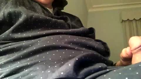 hotmuff99 online show from January 2025 10:23:01 PM