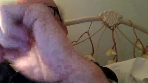 hotmuff99 online show from January 2025 07:37:02 AM