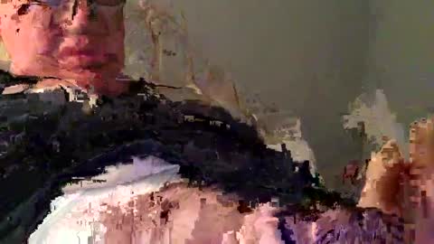 hotmuff99 online show from January 2025 03:02:01 AM