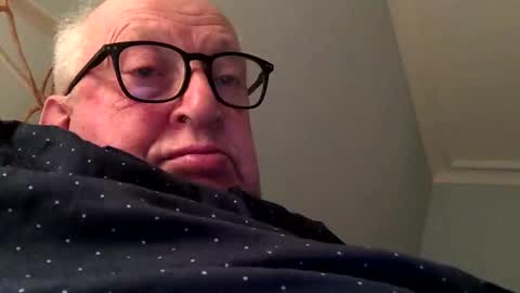 hotmuff99 online show from January 2025 11:16:02 PM