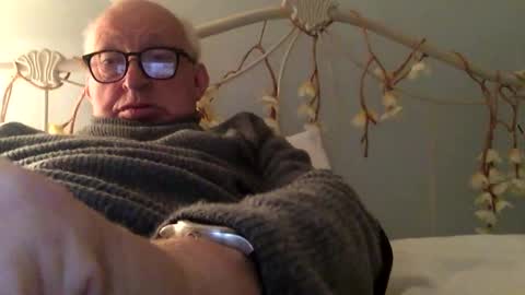 hotmuff99 online show from January 2025 04:46:02 PM