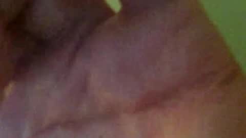 hotmuff99 online show from January 2025 10:19:01 PM