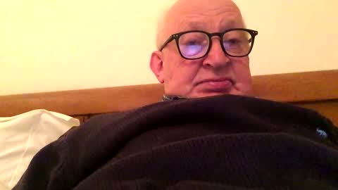 hotmuff99 online show from February 2025 07:09:01 PM