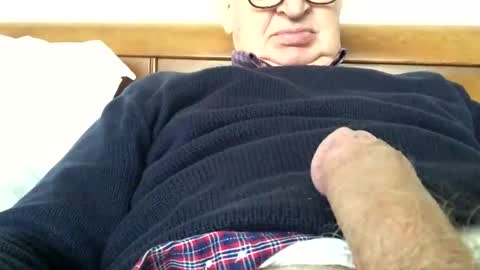 hotmuff99 online show from February 2025 03:46:01 PM