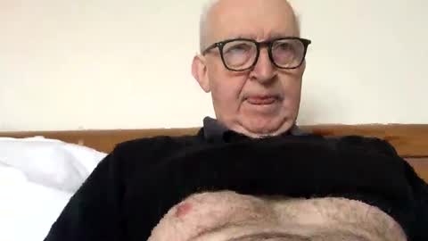 hotmuff99 online show from February 2025 09:38:01 AM