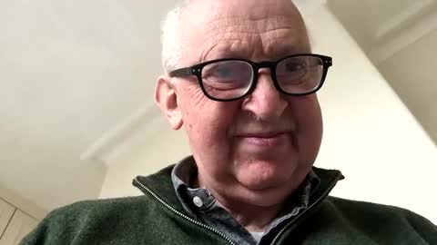 hotmuff99 online show from February 2025 12:05:02 PM